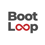 Bootloop ID