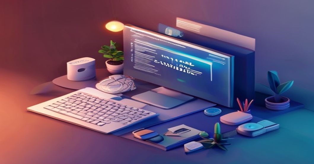 Ultimate Guide to How to Make Mony Online - Part 16: Expert Email Marketing Strategies Revealed