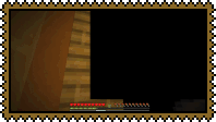 trippy2.gif
