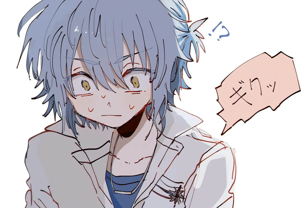 pixiv 98143311 pixiv 98143311