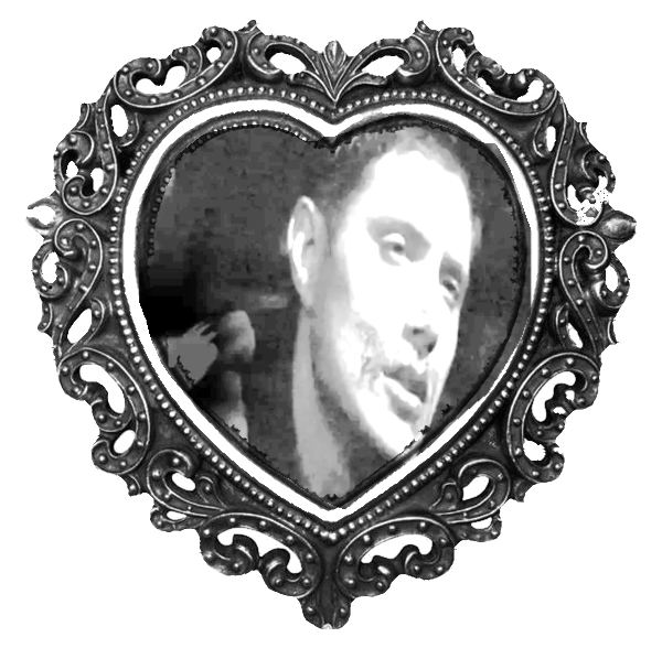 KIN-Dean's avatar