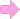 POINT
