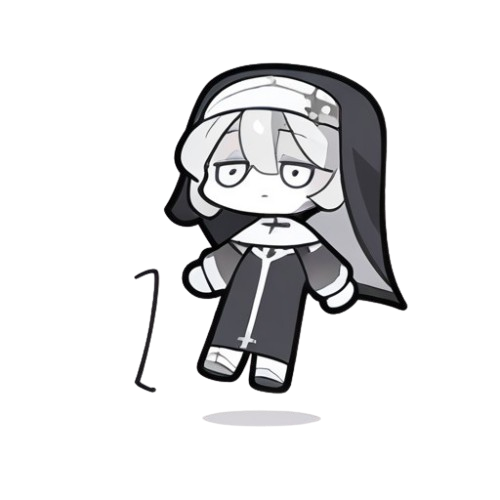 Clara