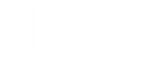 BRONX Social Club