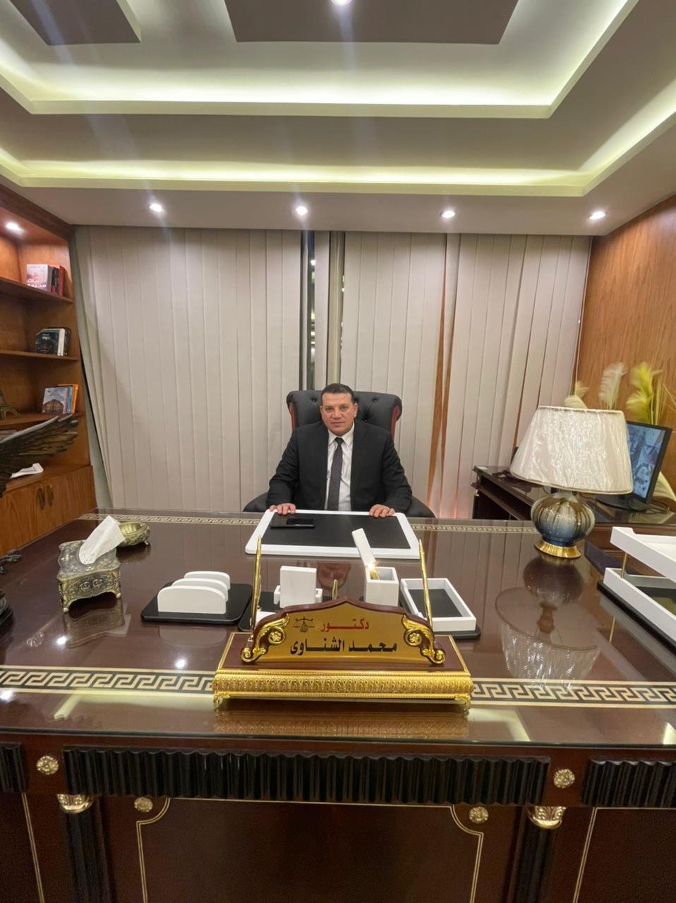 التماس إعادة النظر في أحكام القتل في الإسكندرية | متى يقبل الالتماس بعد حكم القتل؟