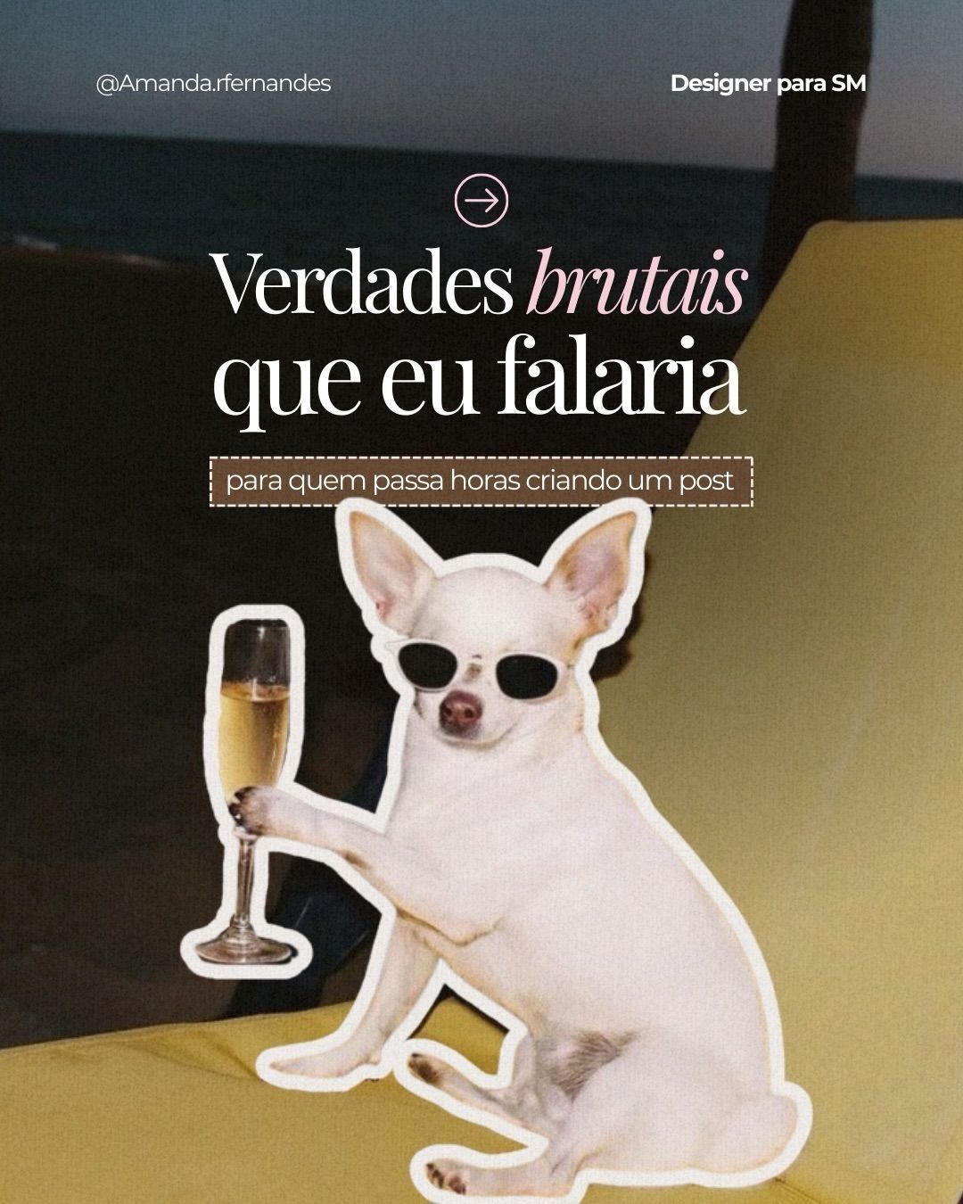 Referencia 7