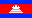 cambodia