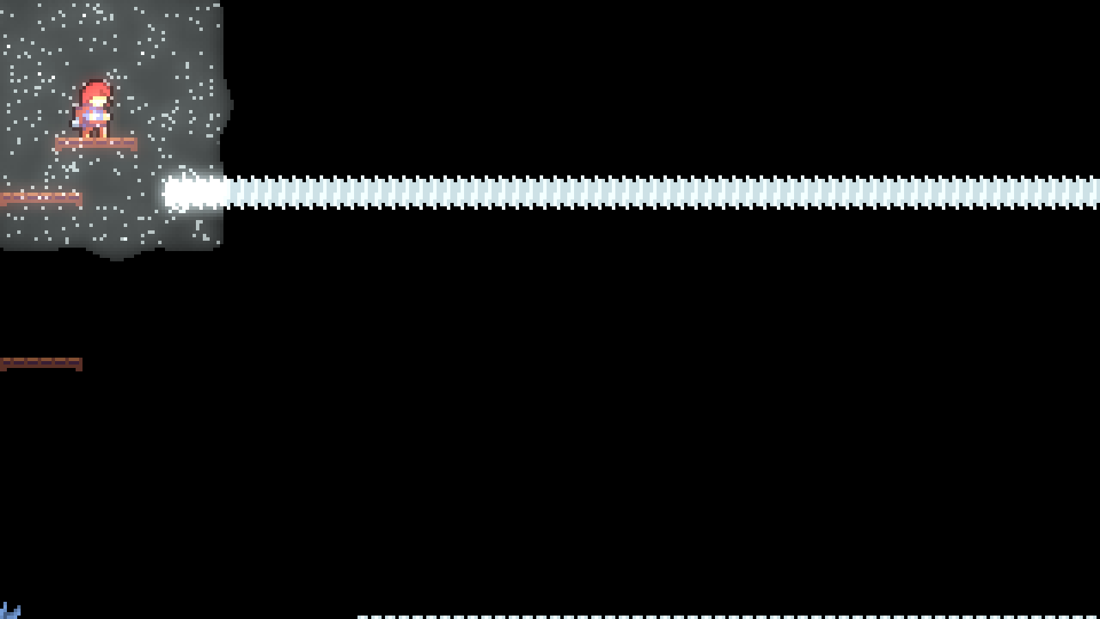 a05-2