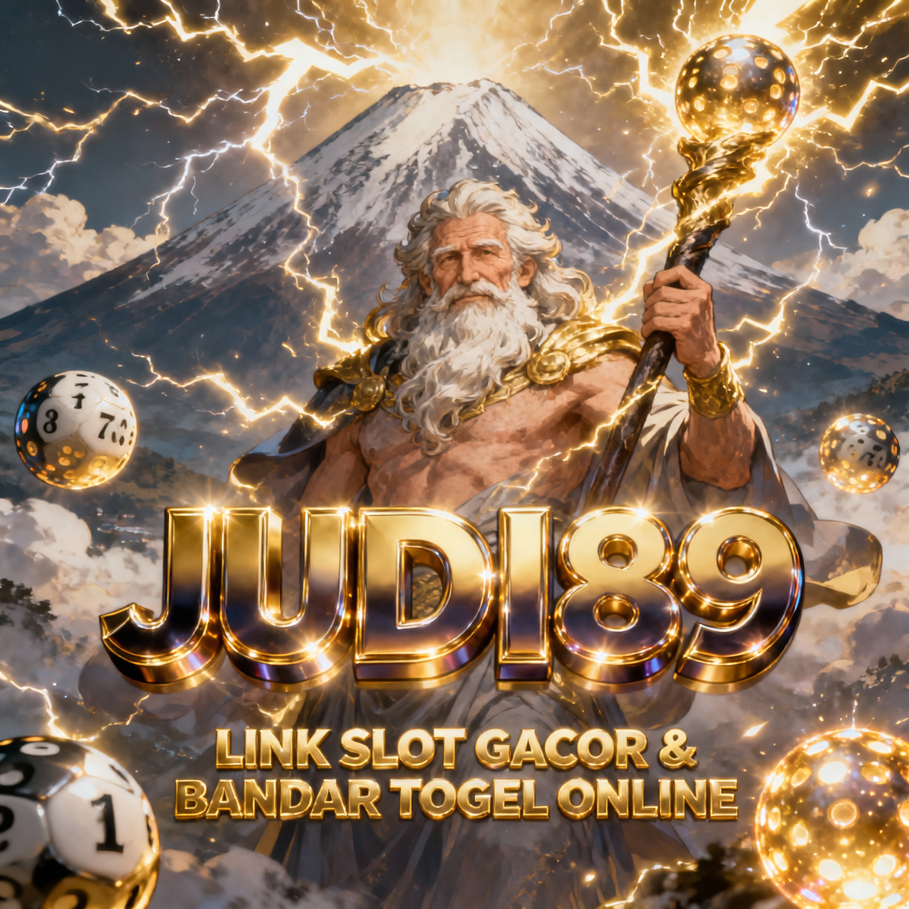 JUDI89 - Cara Cepat mengetahui slot gacor dengan melihat RTP dan volatility game sebelum main