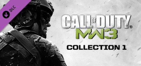 cod mw3 survival mode files cod mw3 survival mode files