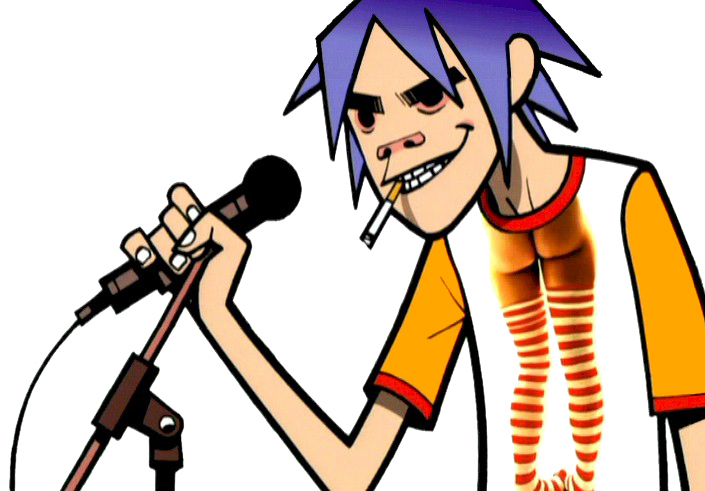 Cover art for Film Music