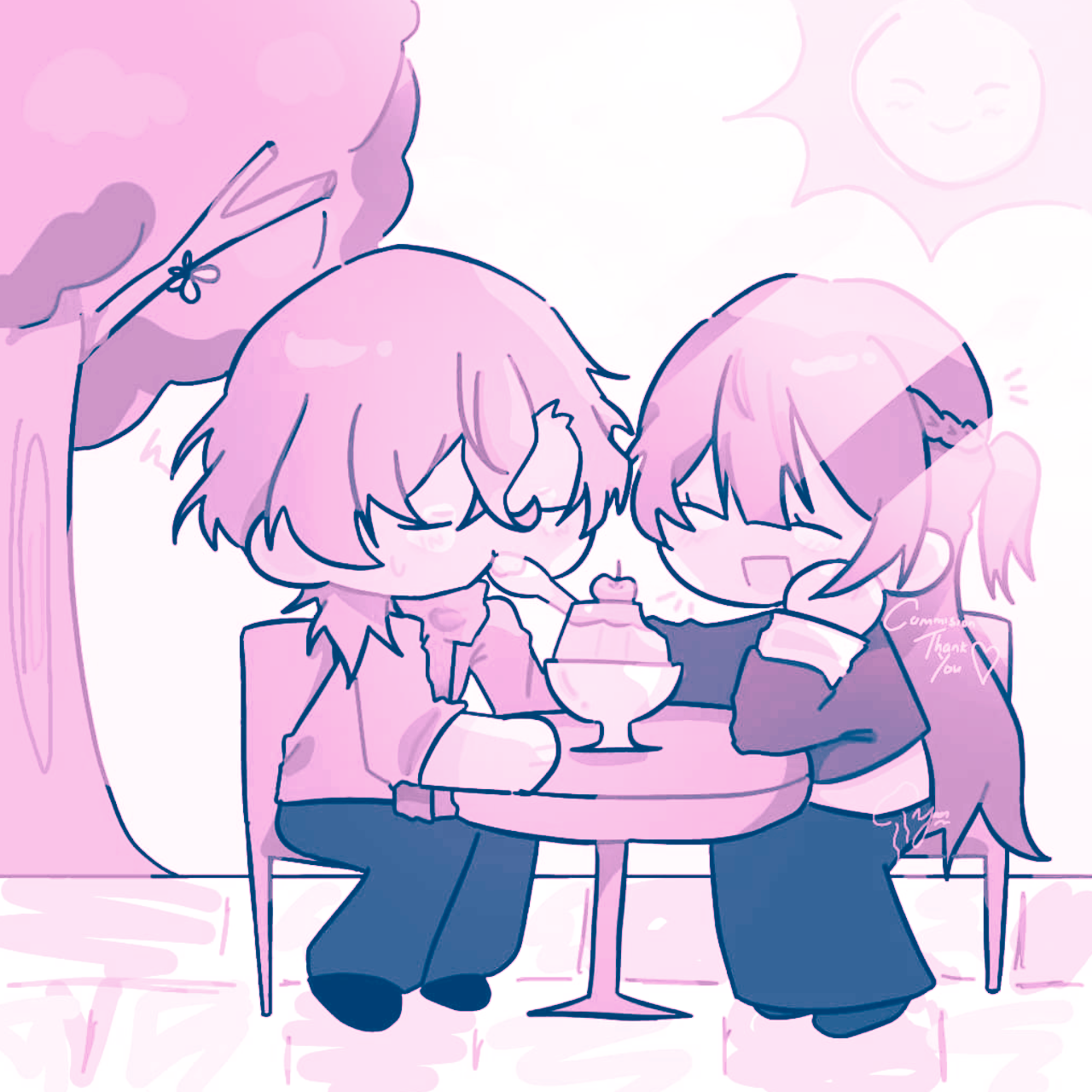 @y0onmiwq tiktok @y0onmiwq tiktok