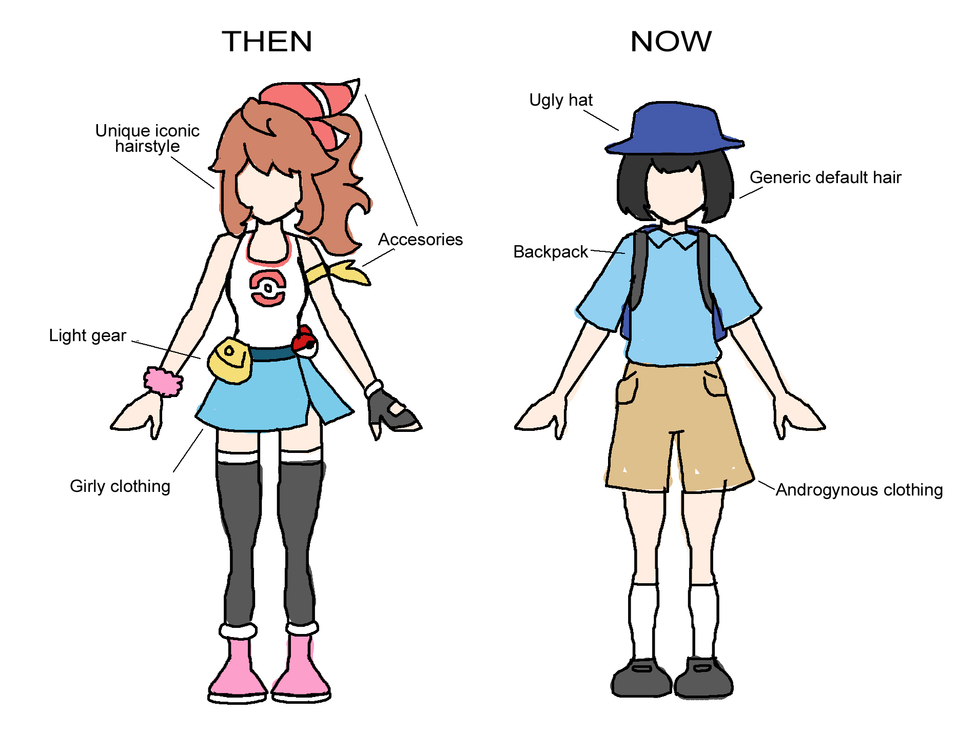 [閒聊] 寶可夢Pokopia評分比所有寶可夢正傳高 - 希洽 - PTT.BEST 批踢踢爆文