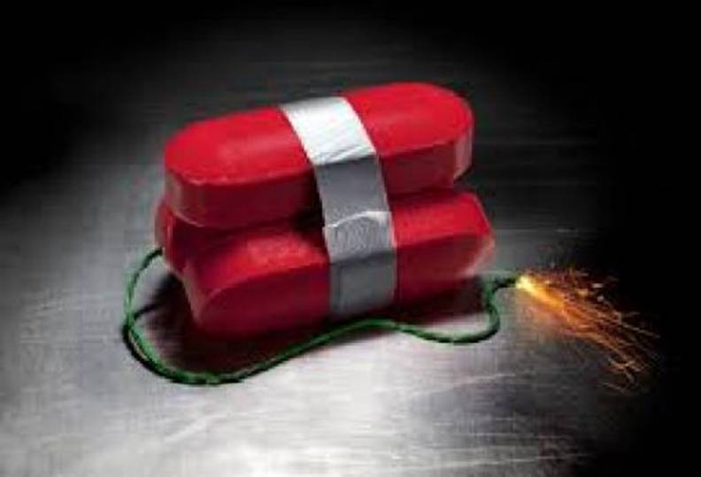 2021年6月25日:在满垒的情况下结束一场火热的全垒打|星际飞船地球