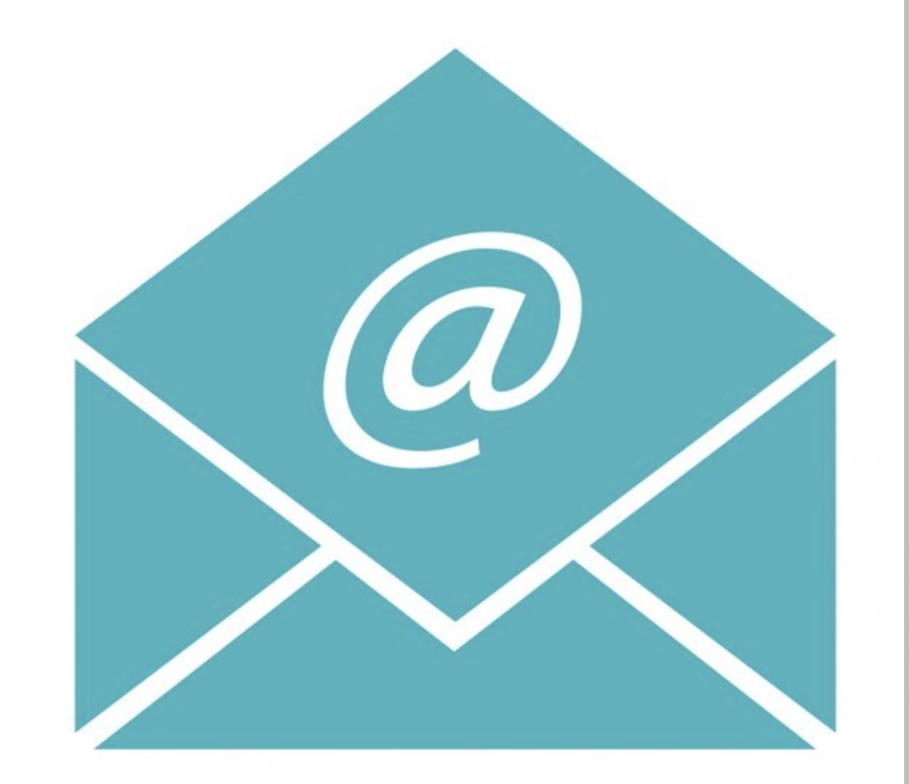 Cara Memindahkan Email ke HP Baru
