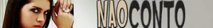 naoconto