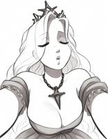 damsel_kiss.png