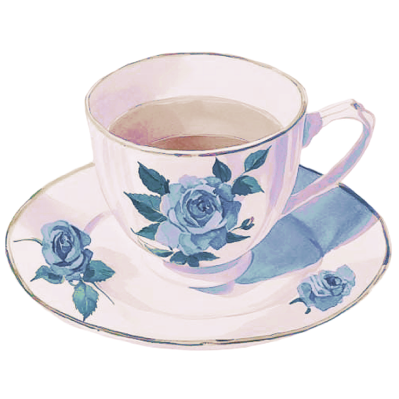 Main 1 .co/vampirelove