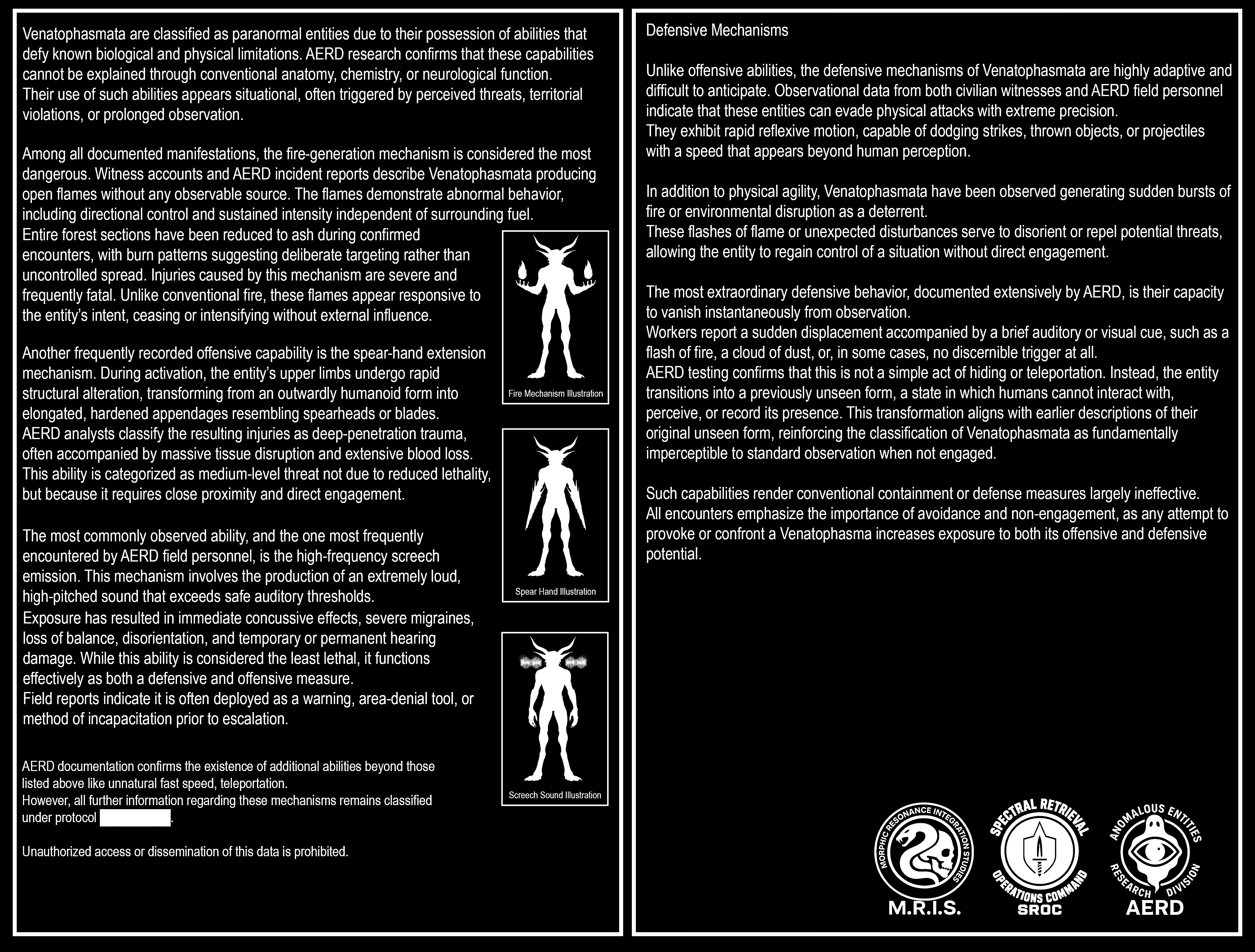 Research Image 7