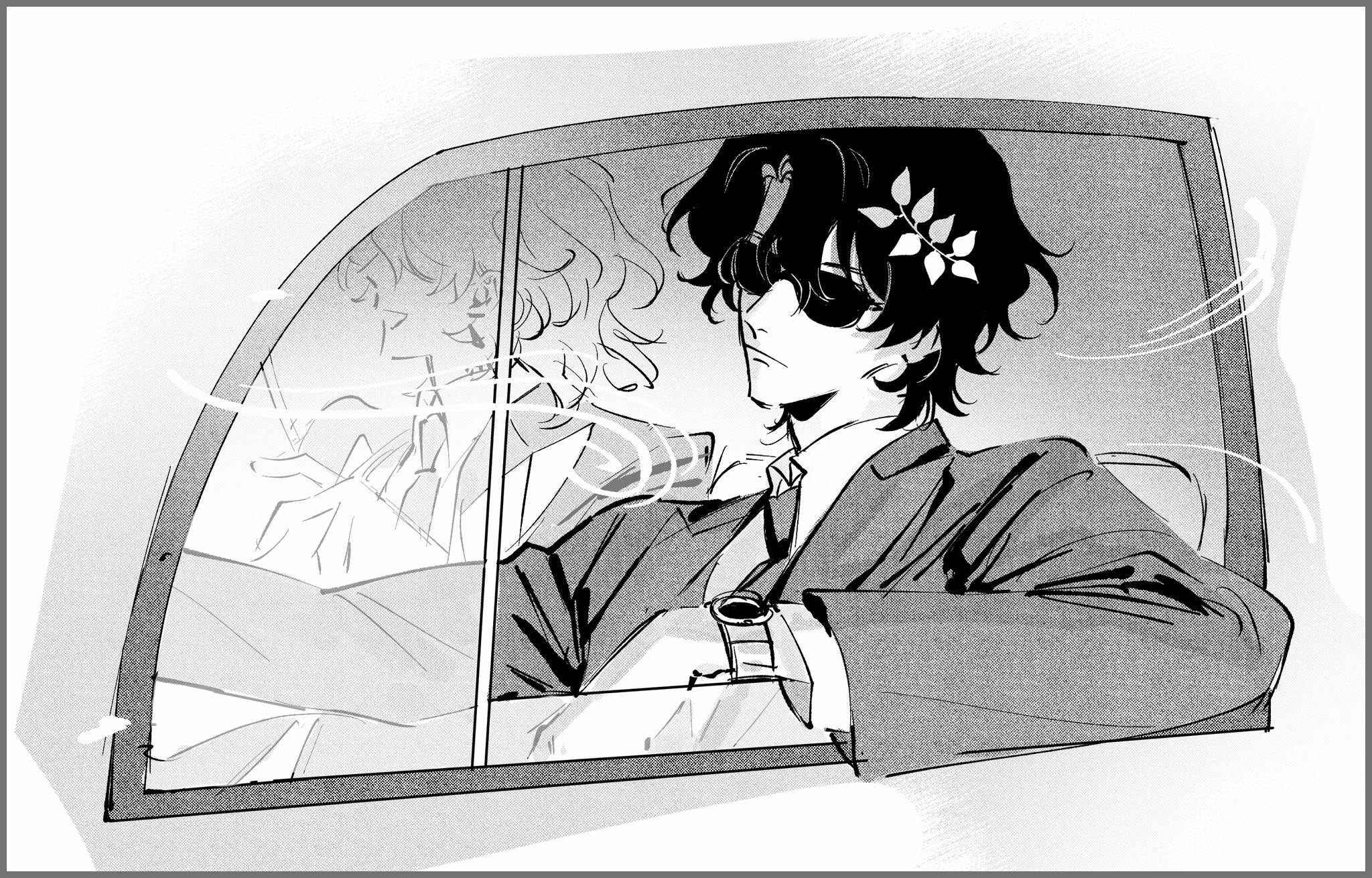 by samcsao3 on tumblr