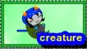 homestuck