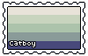 catboy
