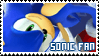 Sonic Stamp