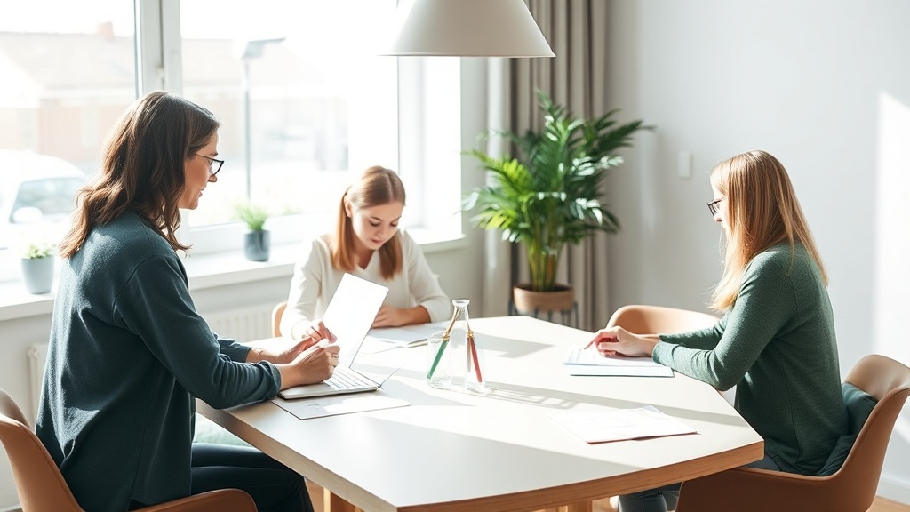 Lag och regler vid andrahandsuthyrning i Sverige – guide