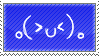 missing image