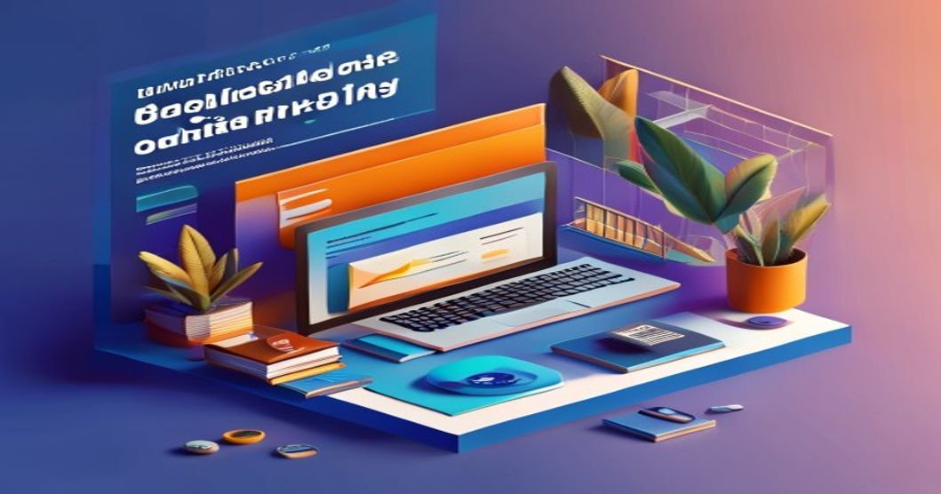 Ultimate Guide to How to Make Mony Online - Part 13: Expert Email Marketing Strategies Revealed