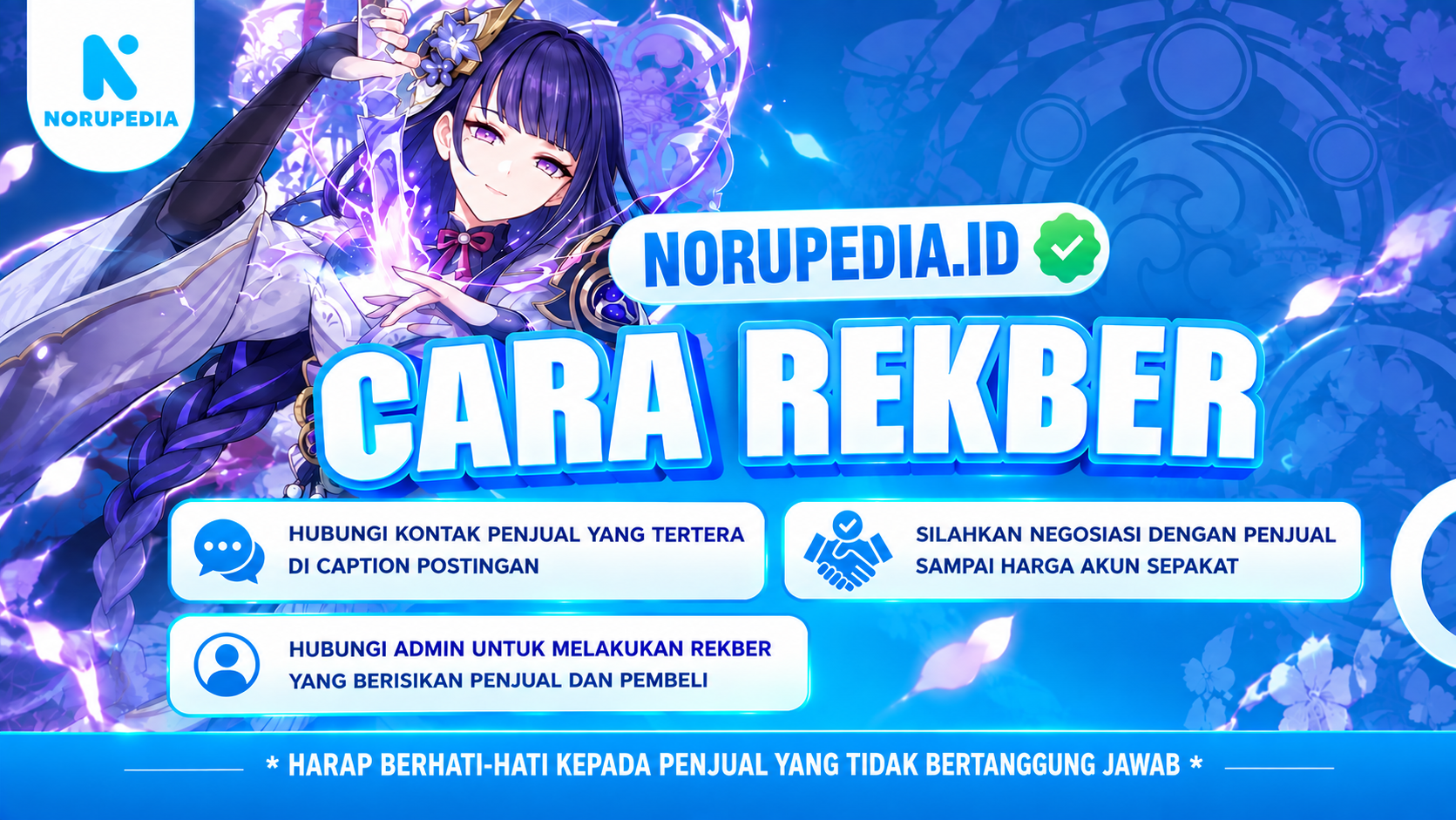 Promo slide 2
