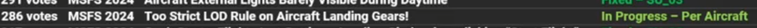 hphomv.png