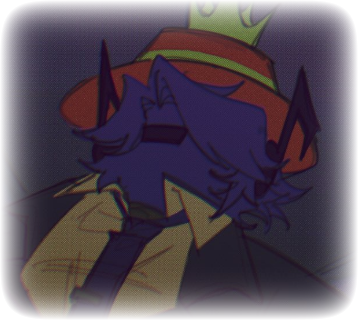 cred. alhailev_hp on twt cred. alhailev_hp on twt