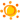sun