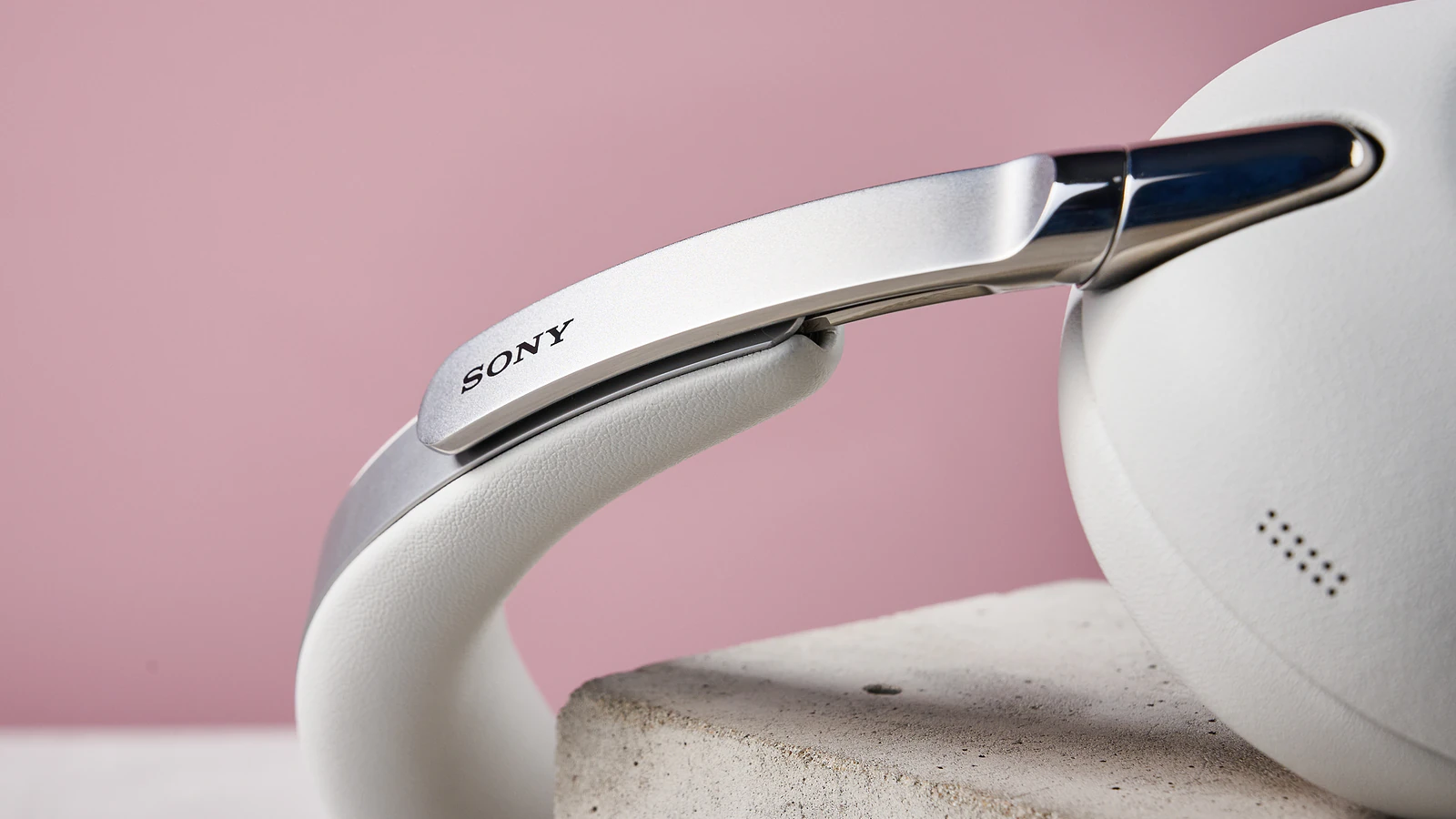Đánh giá Sony 1000X The Collexion: Đỉnh cao âm thanh không dây 2026? - Hình 3