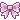 Bow