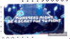 Sourced from: https://www.tumblr.com/mod-ais-icons/760804823680630784