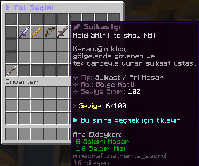 hpx698.png