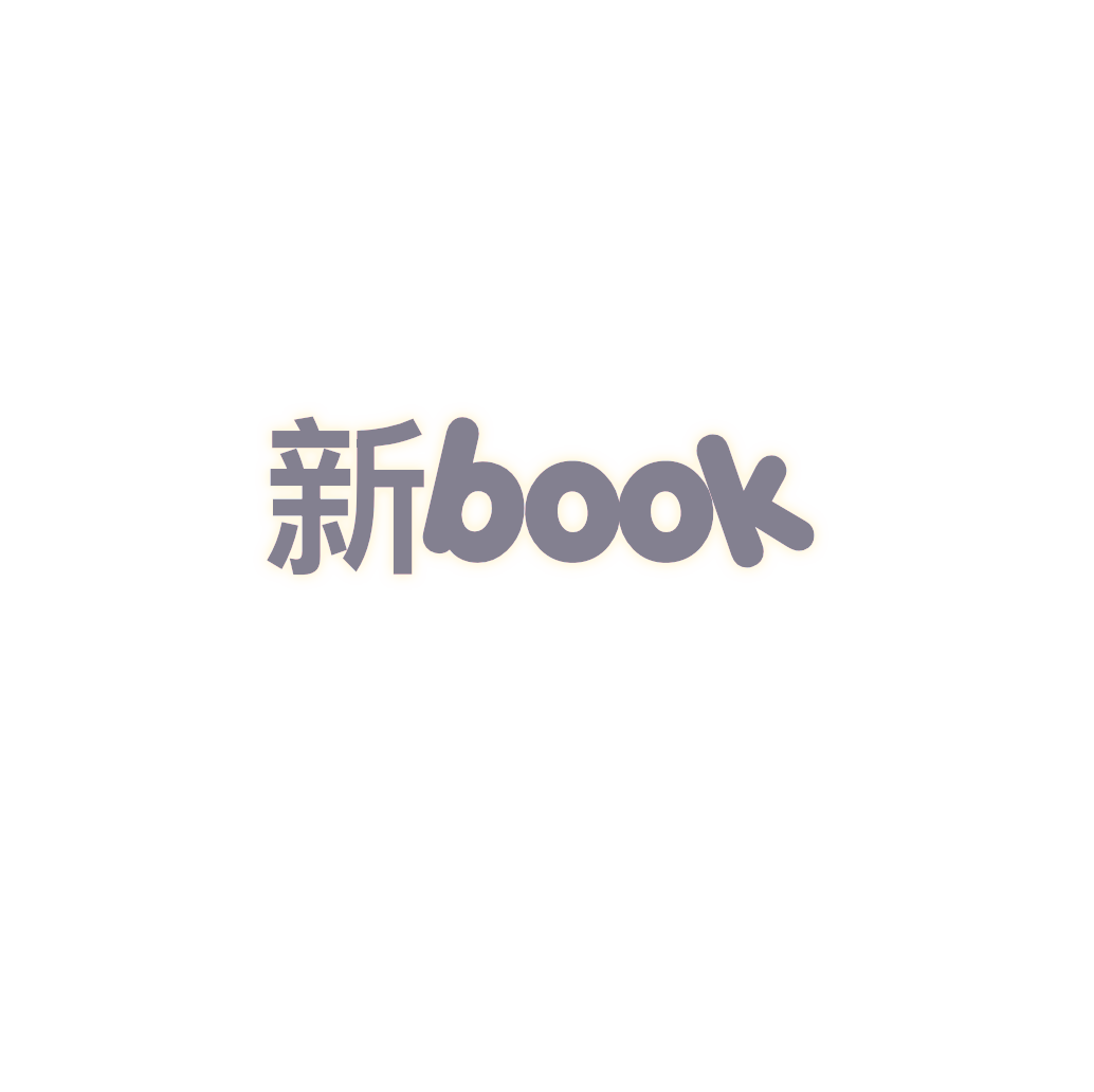 atabook
