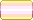 pangender