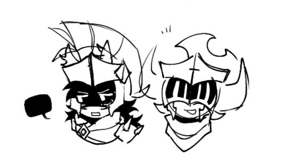 ac: @dearvinestaff on twitter!