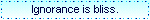 hq5edf.gif