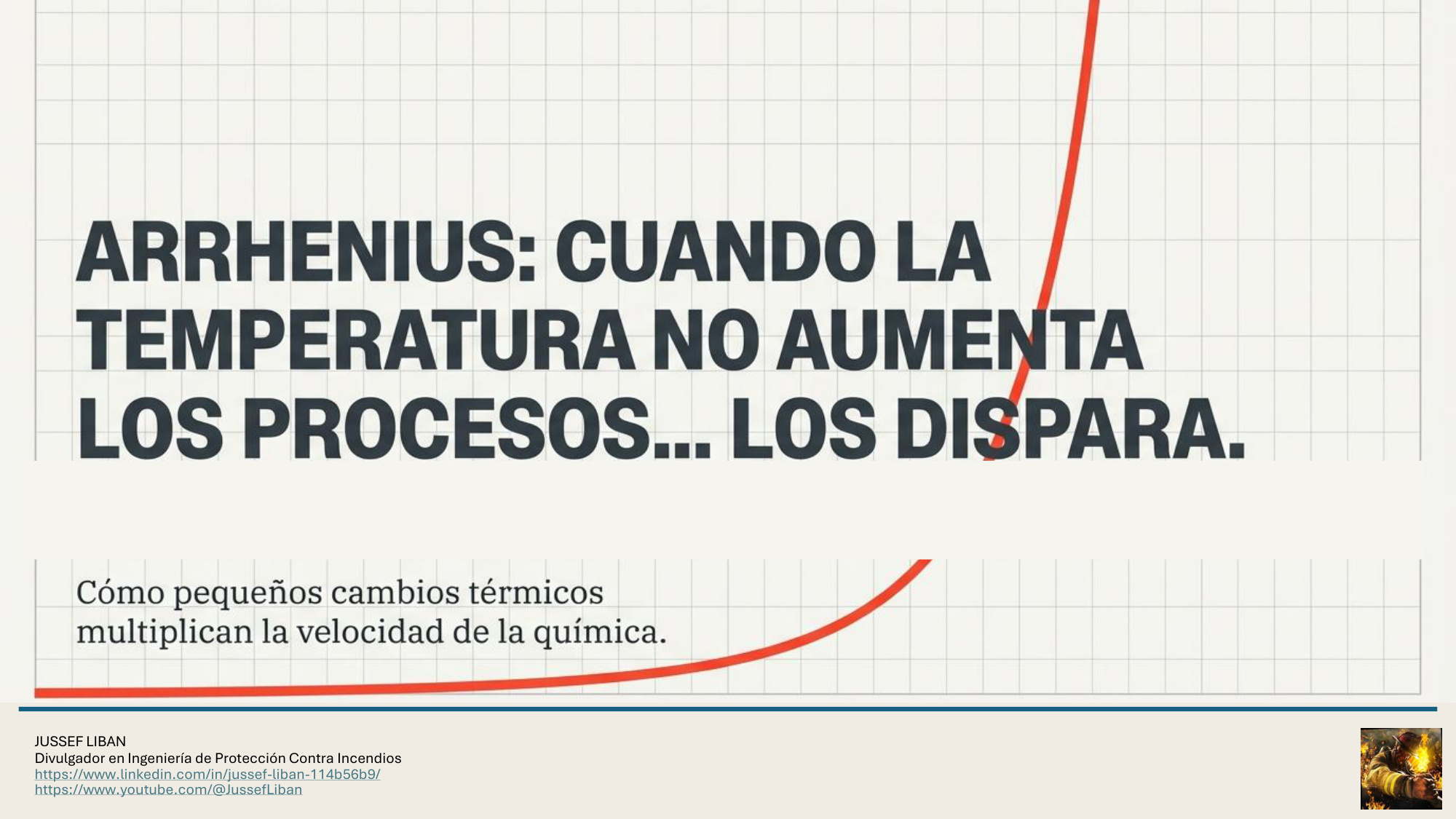 material de apoyo