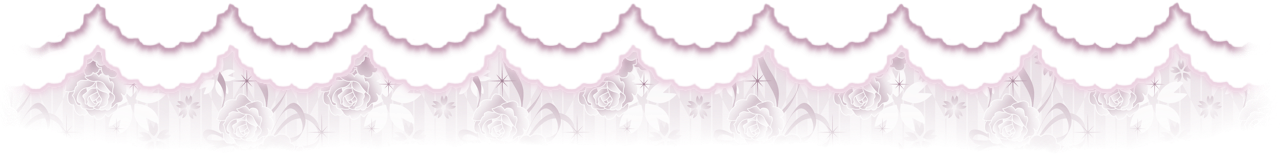 i am completely against lily bashing do not bash my queen in my presence or out of my presence you bitch