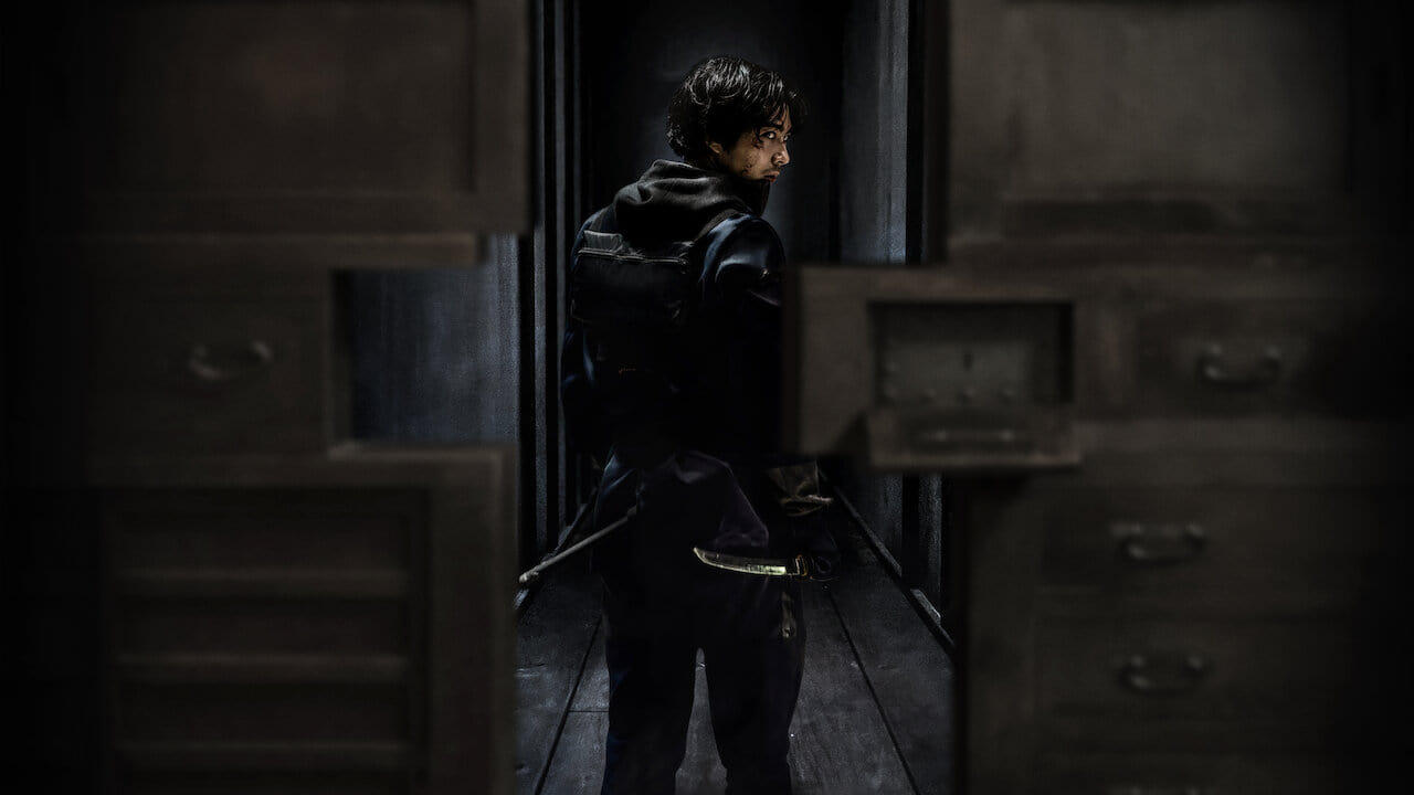 hqh1bg.jpg