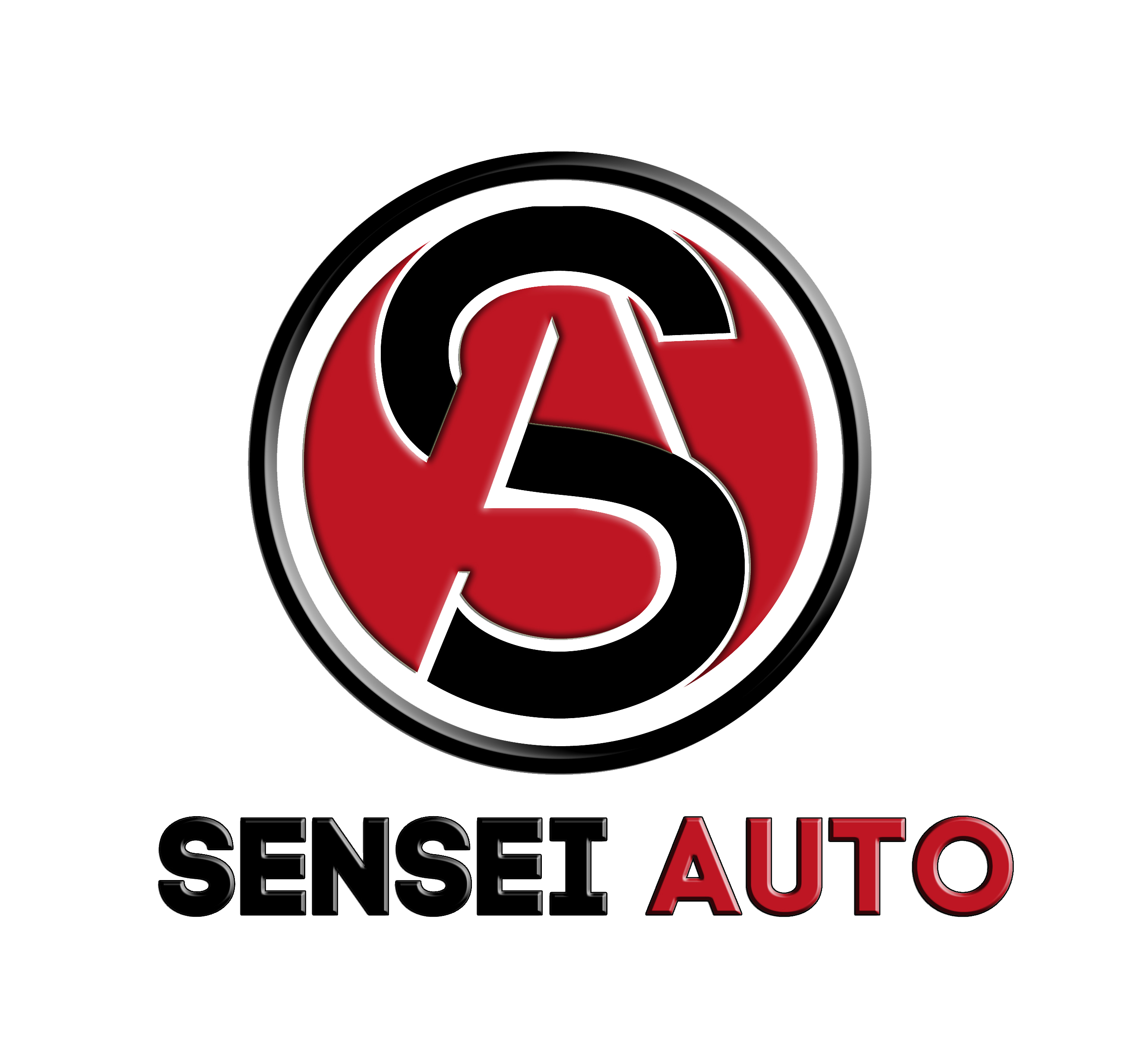 Sensei Auto