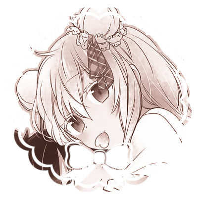 Matsuzaka Satou ♡ Happy Sugar Life