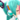 miku