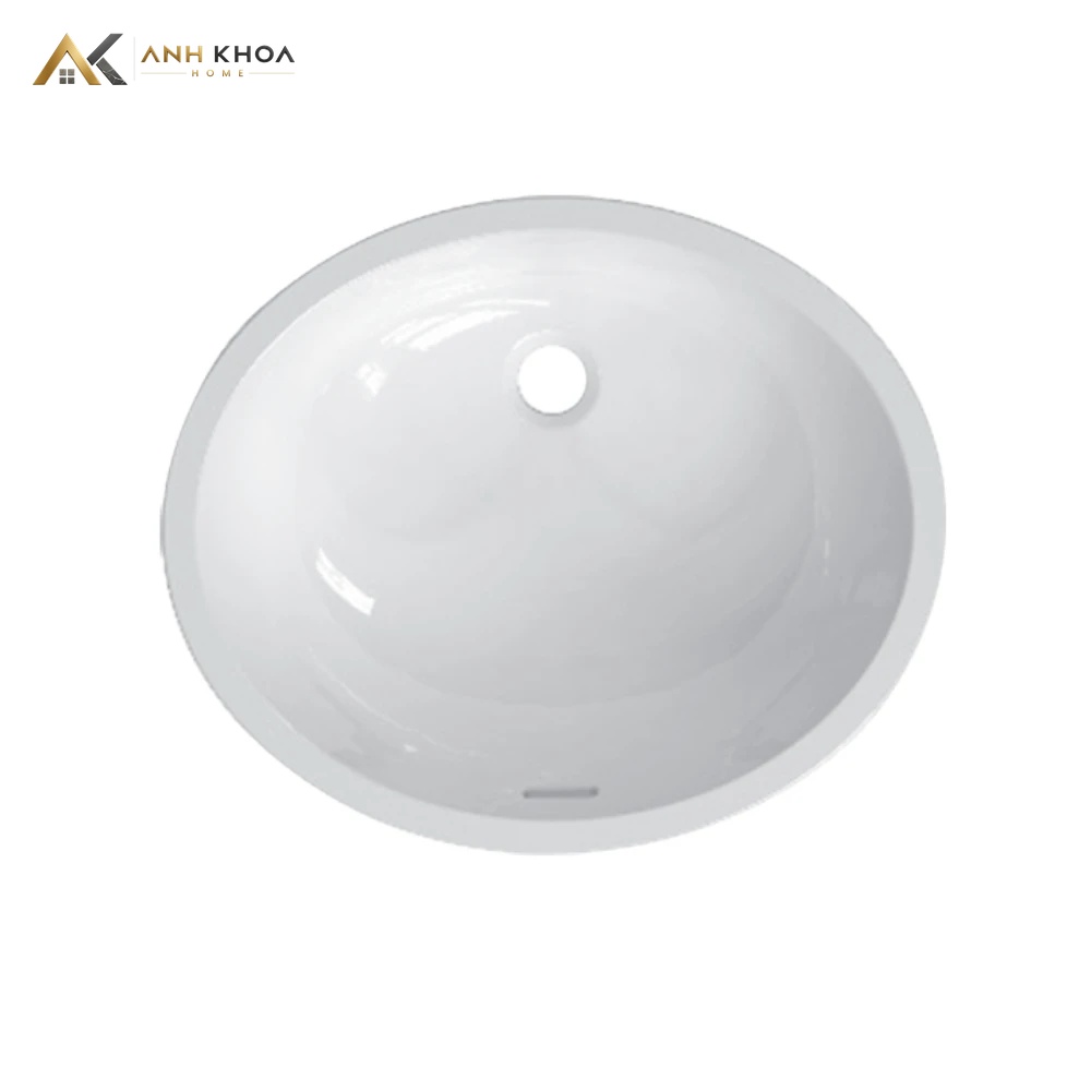 12672 1 01k i011 avt