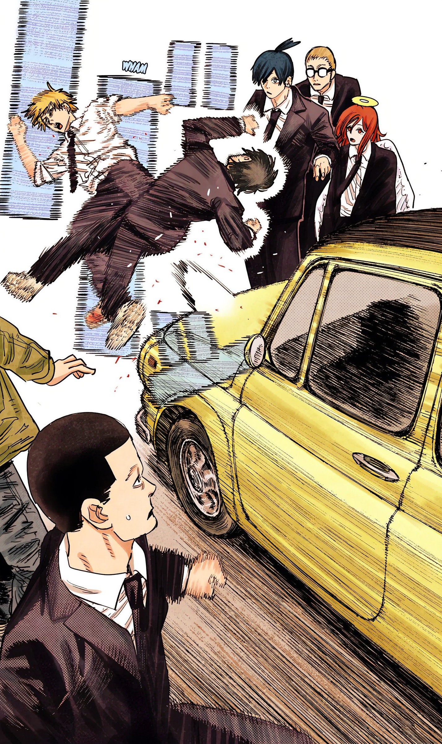 Chap58_Highlight1-1